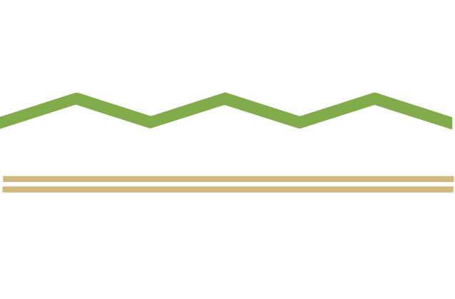 park-grill-logo